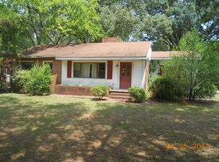 901 9th Ave, Albany, GA 31701