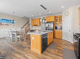 2001 Blair Ct, Bel Air, MD 21015