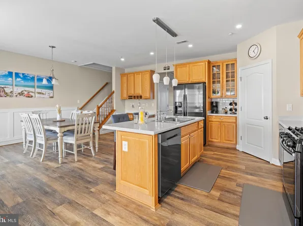 2001 Blair Ct, Bel Air, MD 21015