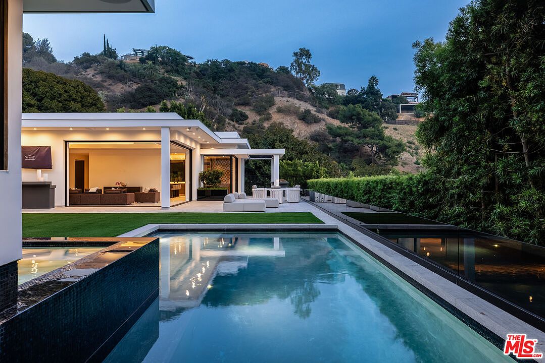 1041 N Hillcrest Rd Beverly Hills Ca 90210 1041 N Hillcrest Rd, Beverly Hills, CA 90210 | Zillow