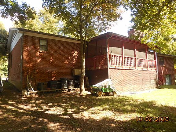 4th image of 3922 Gamble Ln