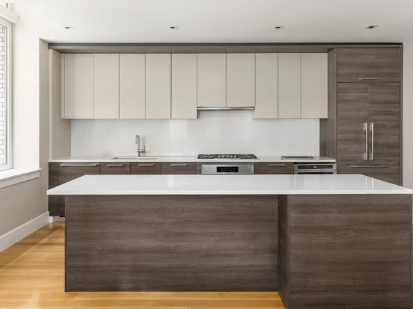 101 Leonard Street image 7 of 15