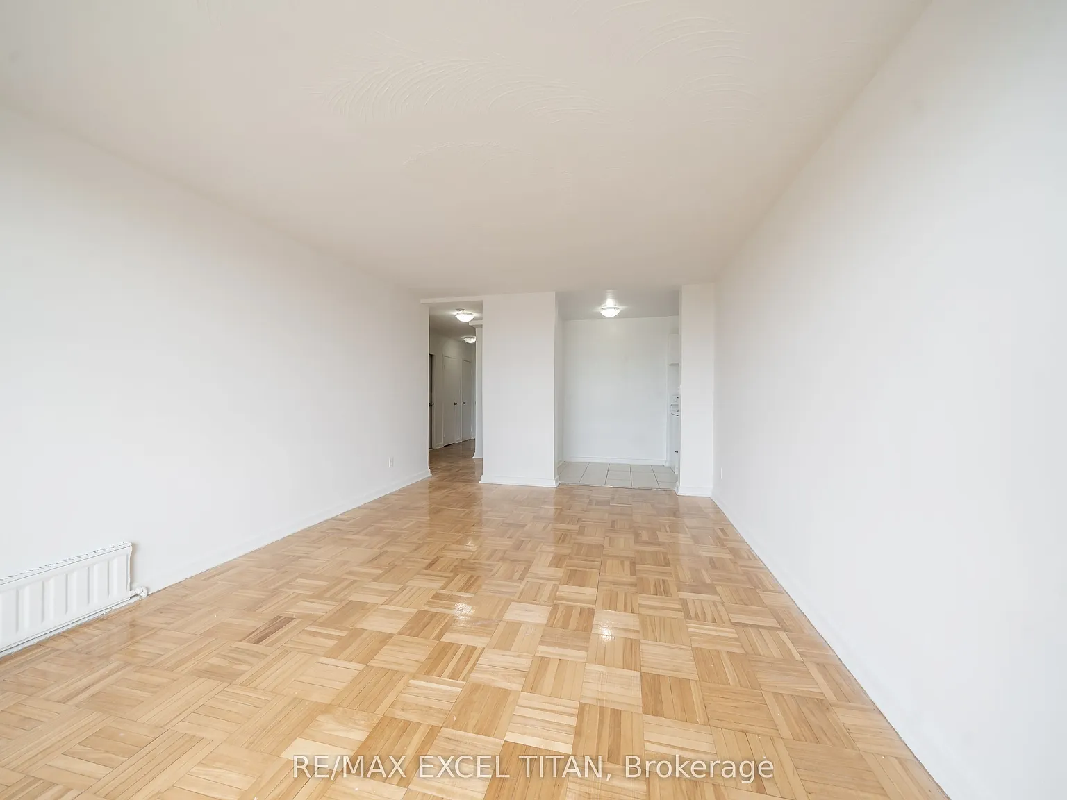 Studio, $1,600 — Photo 4