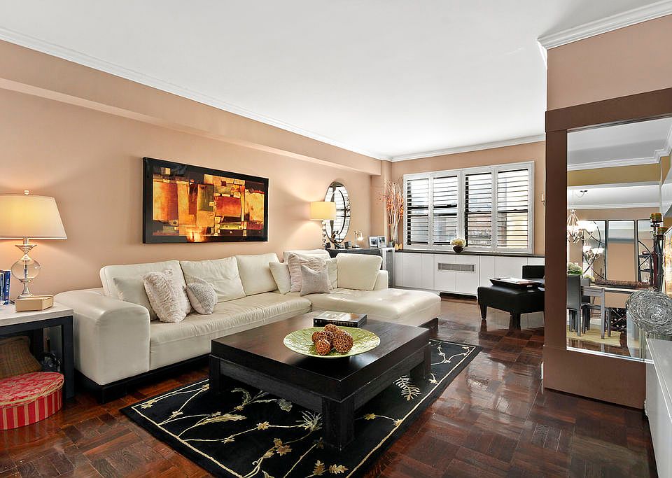 1st image of 301 E 48th St APT 12M