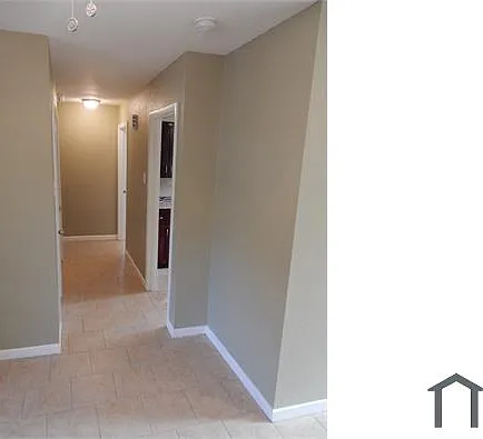 1805 Melba Dr — Photo 10