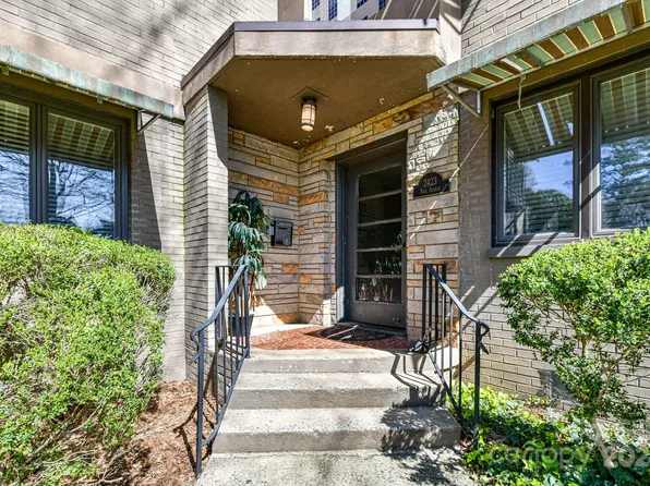 2423 Vail Ave APT A13, Charlotte, NC 28207