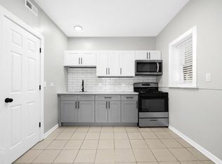 5749 W Chicago Ave #5751-3E, Chicago, IL 60644