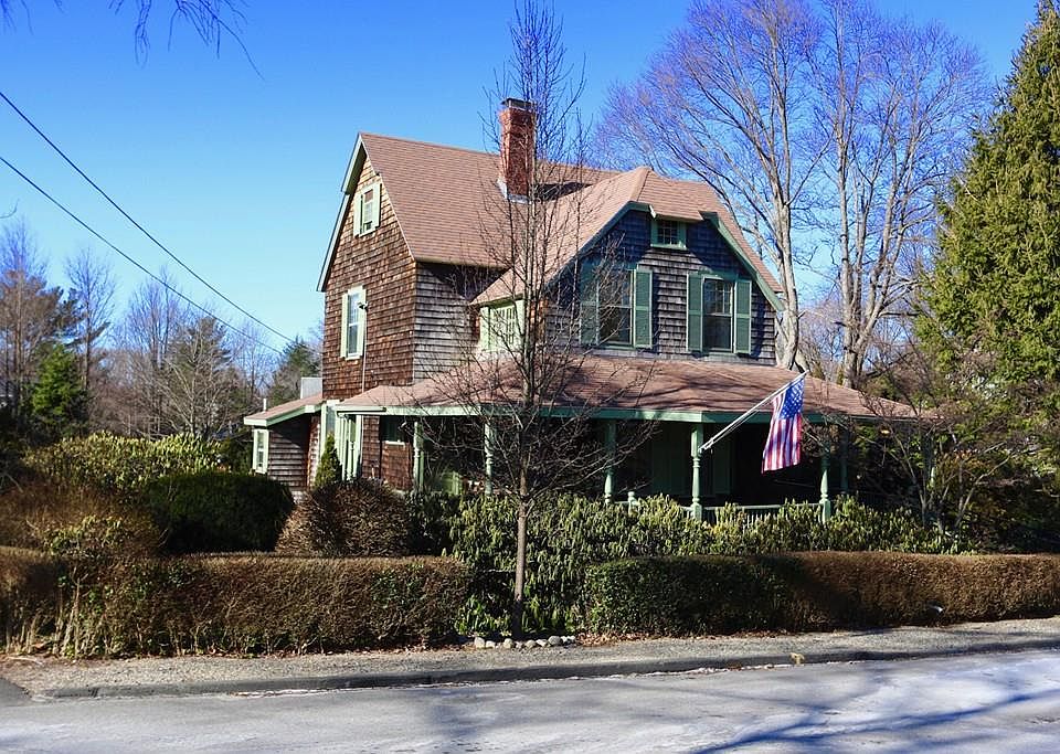 4 Ballast Ln, Marblehead, MA 01945 Zillow