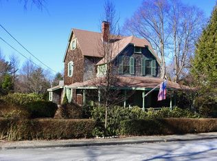 4 Ballast Ln, Marblehead, MA 01945
