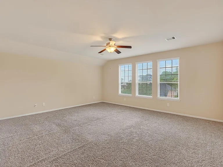 13302 Hidden Valley Dr — Photo 30