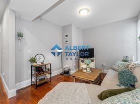 16 Sewall St