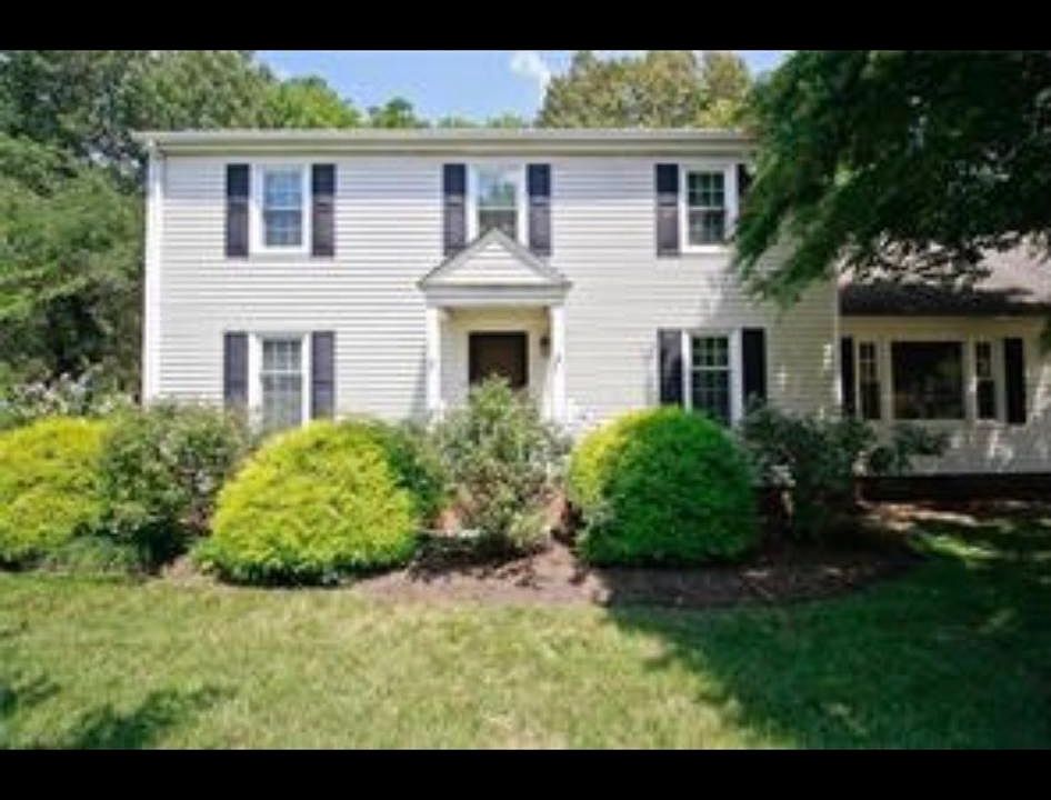1st image of 119 Brandywine Dr
