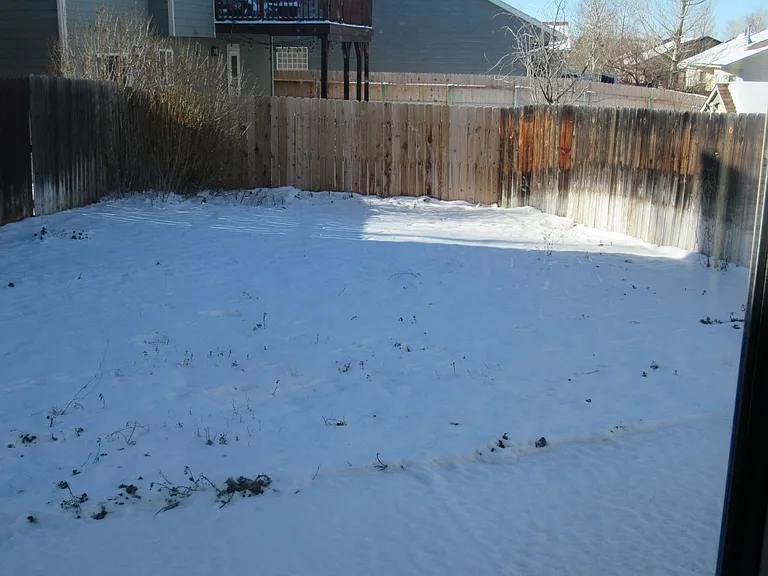 3850 Sweetbrier St — Photo 28