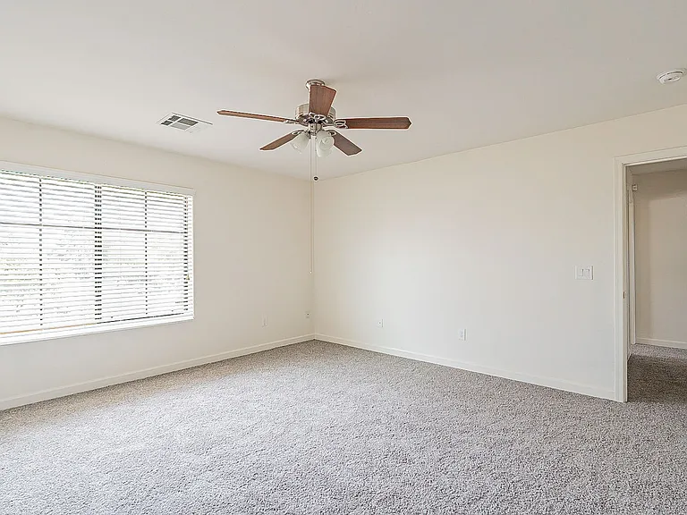 17223 N Cave Creek Rd — Photo 20