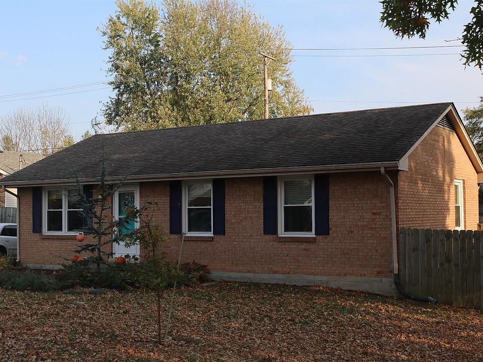 1st image of 249 Bryanwood Dr