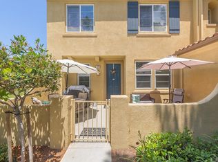 28365 Socorro St UNIT 48, Murrieta, CA 92563