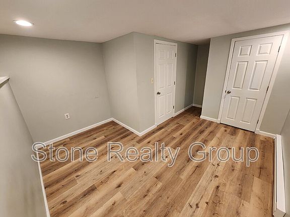 5th image of 1527 Ohio St APT 5