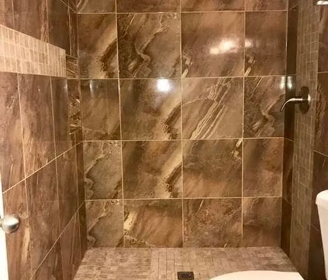 12221 W Bell Rd #247 — Photo 11