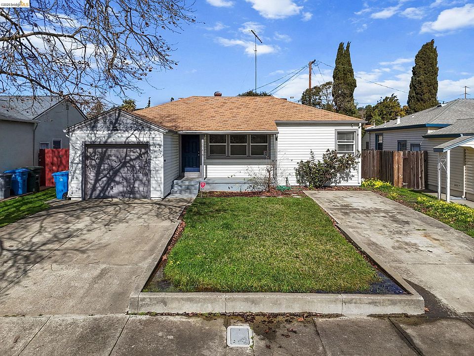 1st image of 104 Foster St