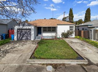104 Foster St, Vallejo, CA