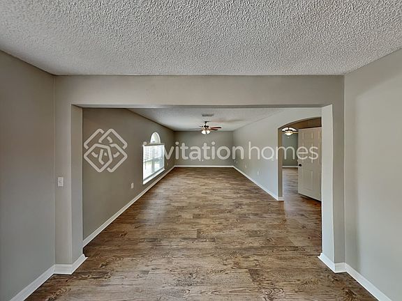 5th image of 11191 Wyndham Hollow Ln
