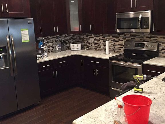 4th image of 6306 Grand Bahama Cir APT B