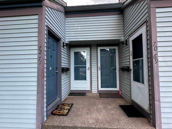 (undisclosed Address)