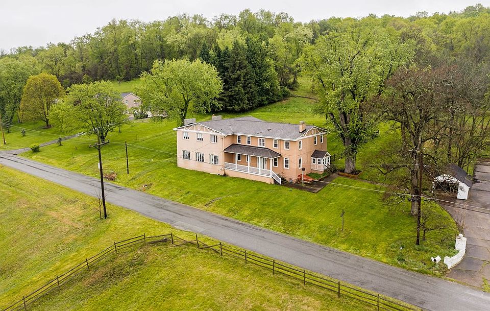 1st image of 36 Little Mingo Rd
