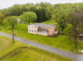 36 Little Mingo Rd, Finleyville, PA 15332