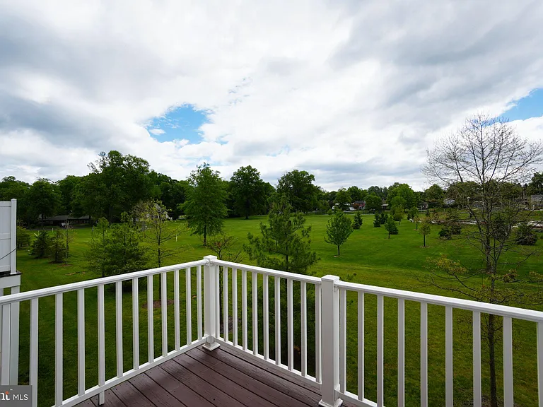 431 Williamson Ct — Photo 21