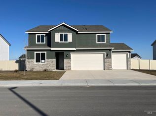 15242 Hanks Way, Caldwell, ID 83607