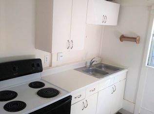4187 Eta St APT 7, San Diego, CA 92113