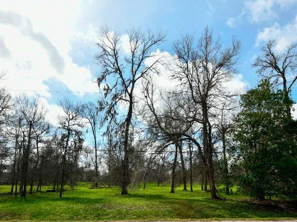 15827 Oleta Ln, Sugar Land, TX 77498