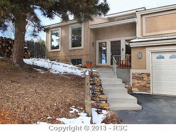 2nd image of 4230 Brigadoon Ln