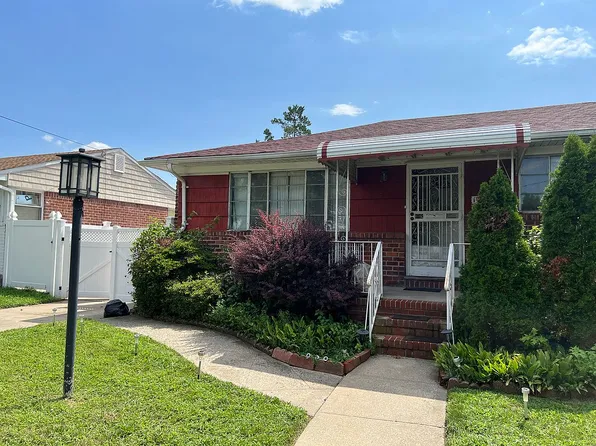 197-44 Nashville Blvd #Pvt, Springfield Gardens, NY 11413