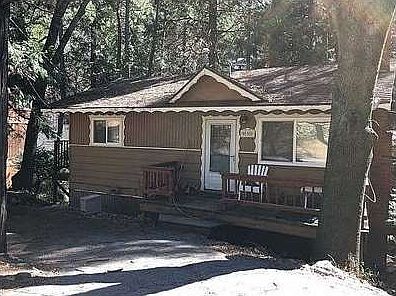 1st image of 930 Berne Dr