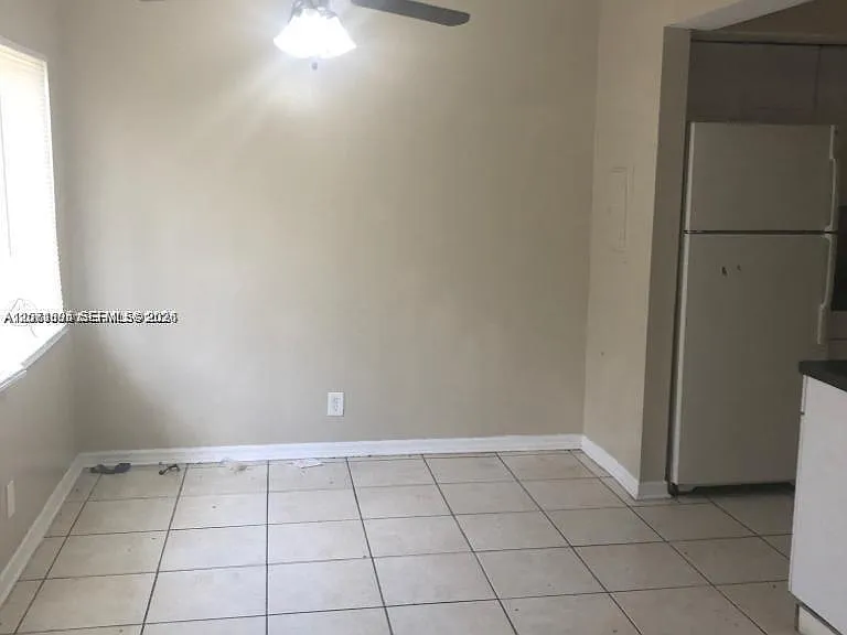 5840 NW 21st St #42-A — Photo 4