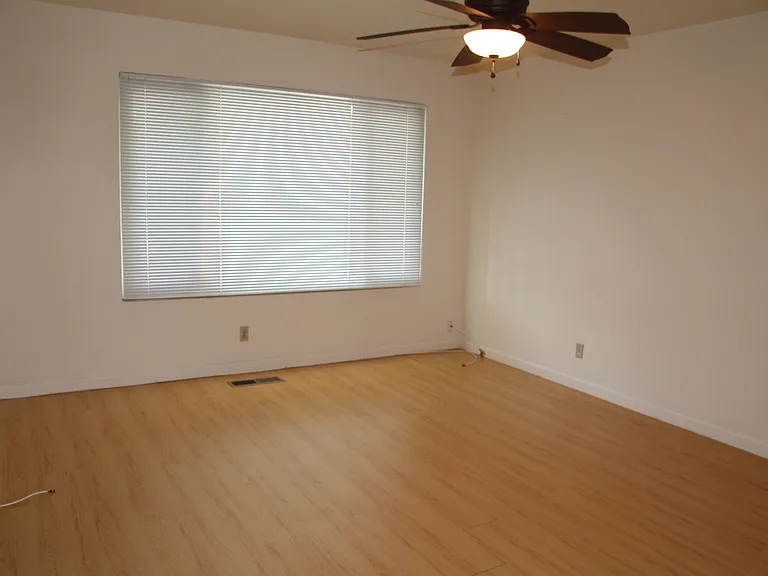 41058 Bairo Ct — Photo 9