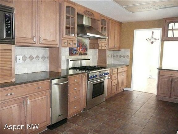 3rd image of 9607 127th Street Ct NW