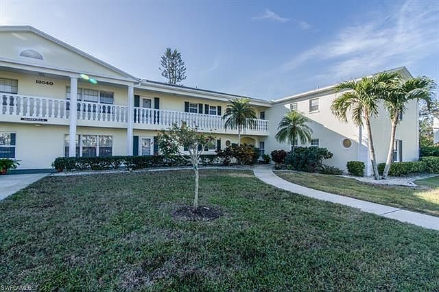 1st image of 13540 Stratford Place Cir APT 101