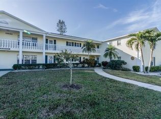 13540 Stratford Place Cir APT 101, Fort Myers, FL 33919