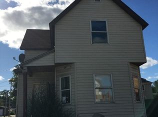 320 Cedar St, Davenport, IA 52802