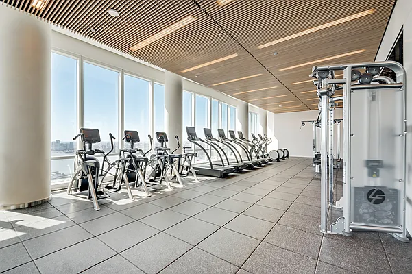 Rented by Corcoran | media 3