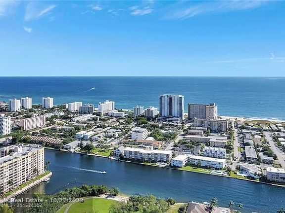 5th image of 1012 N Ocean Blvd APT 1103