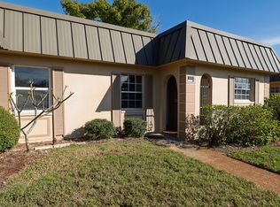 4414 Sunstate Dr, New Port Richey, FL 34652