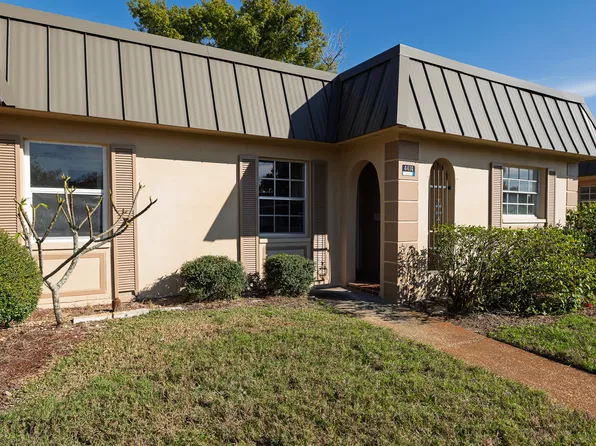 4414 Sunstate Dr, New Port Richey, FL 34652