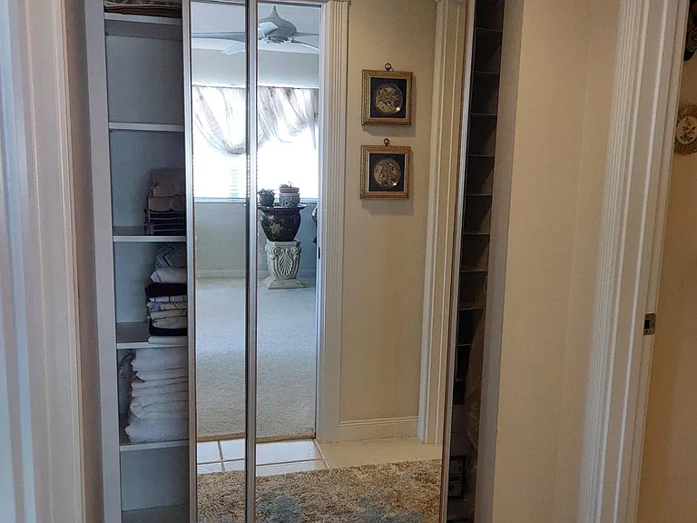 4716 Maupiti Way — Photo 5