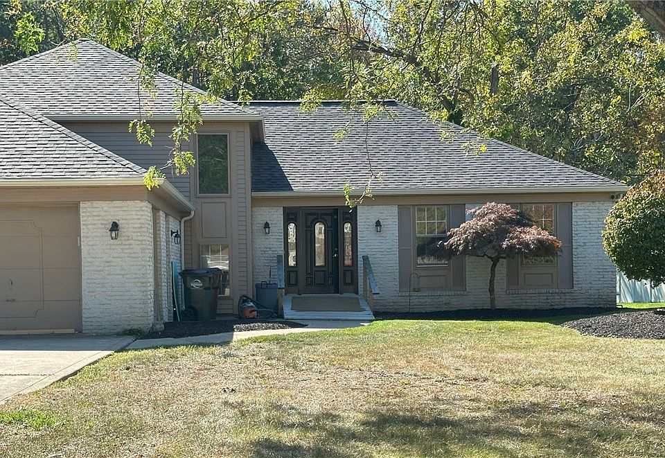 1st image of 25615 Hidden Acres Dr