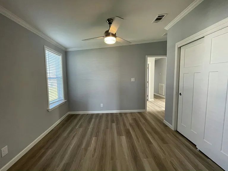 4104 Guilder St #2104 — Photo 7