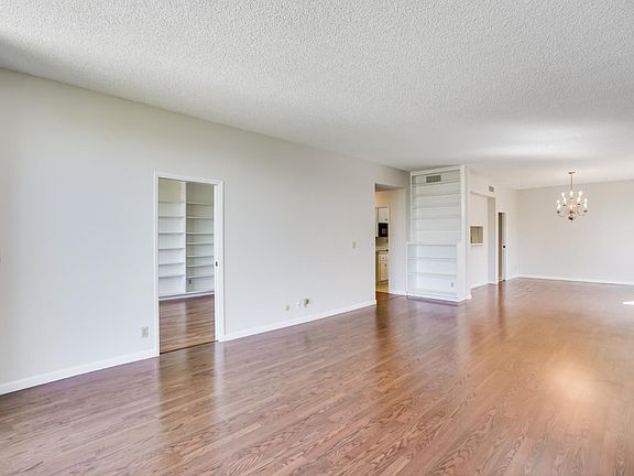 4th image of 1330 University Dr APT 45